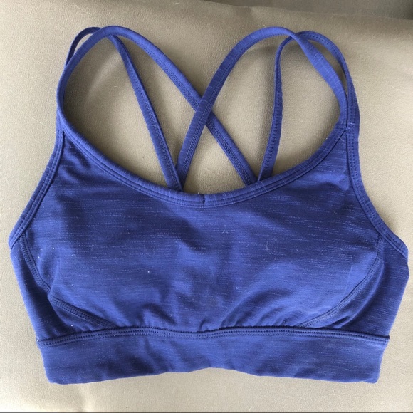 manduka bra